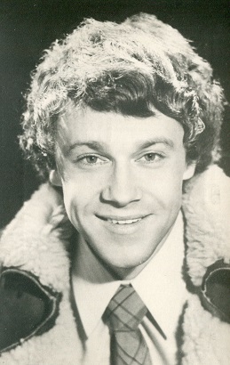 ������� ���������